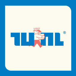TUNL Shipping for WooCommerce