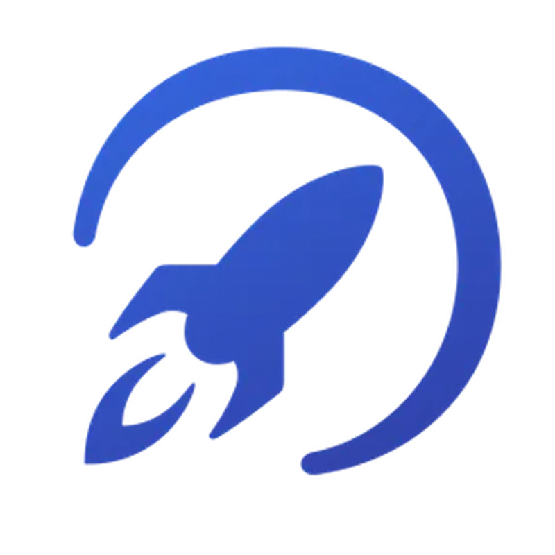 Turbo Addons Elementor