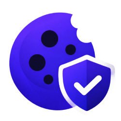 Turbo Cookie – GDPR Cookie Consent