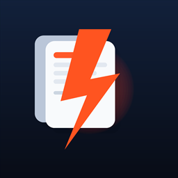 Turbo SPA for Elementor