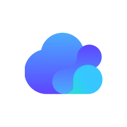 TurboVideo – Video Player and CDN