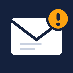 TurboKast Update Digest