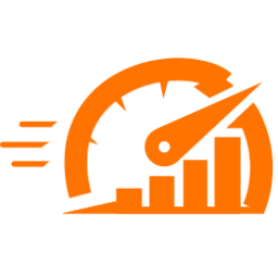 turbometrics