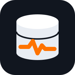 Turbopress Database Diagnostics