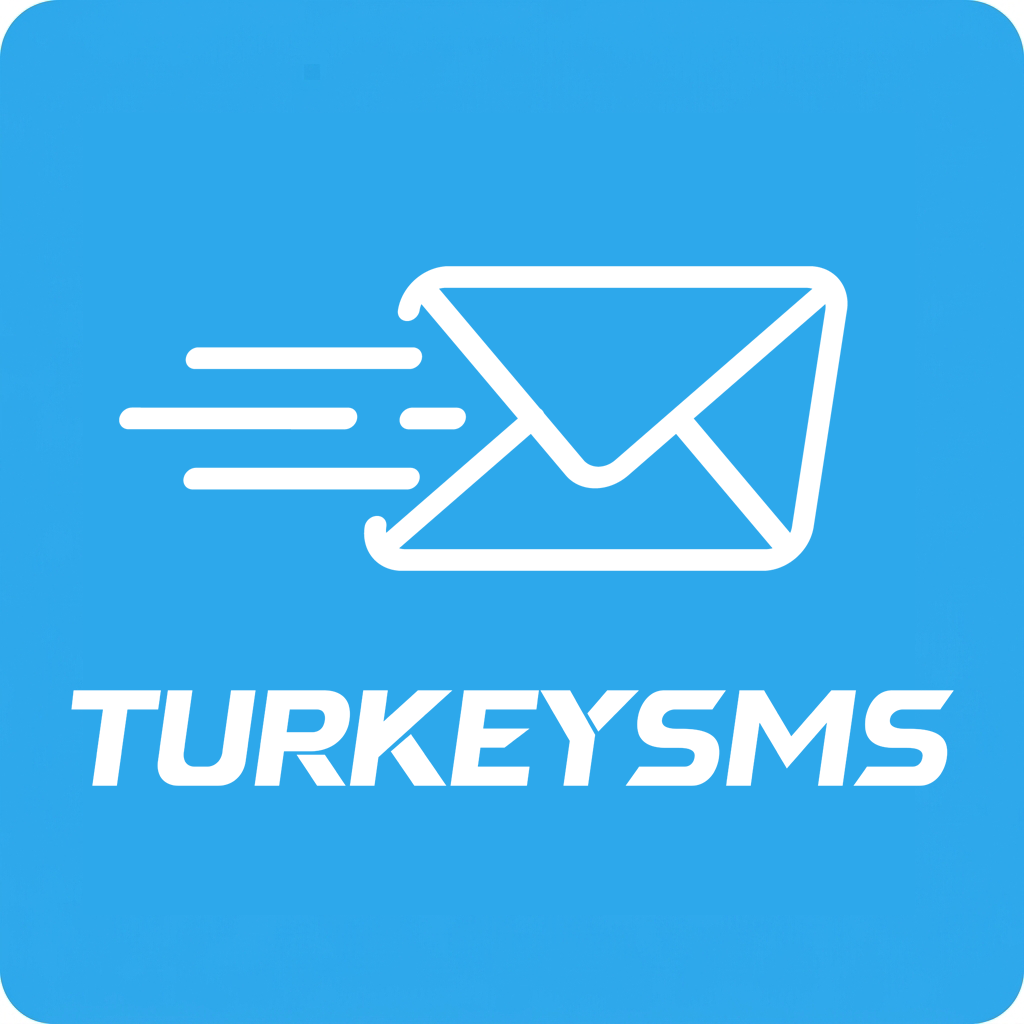 TurkeySMS – SMS Notifications