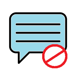 Turn Off Comments — Hide Comment Box and Stop Spam