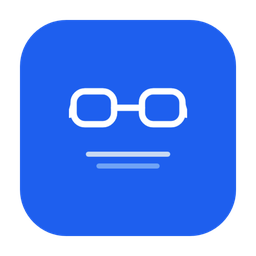 Turnkey Directories Reading Toolbar
