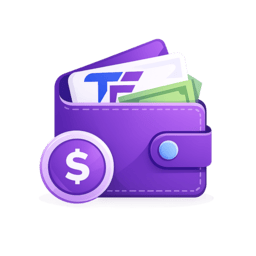 TusharFlex Deposits for WooCommerce
