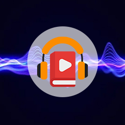 Tushiyah Sermon Audio Manager