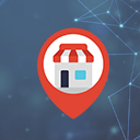 Tushiyah Store Finder and Browser