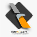 Tutexp Rest Api Menu