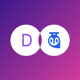 Tutor LMS Divi Modules