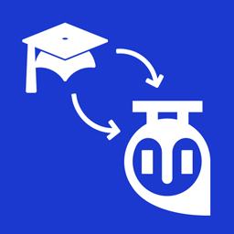 Tutor LMS – Migration Tool