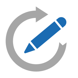 TW Enable/Disable Revisions for Custom Post Types
