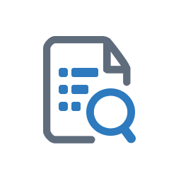 TW Form Entry Viewer for WPForms