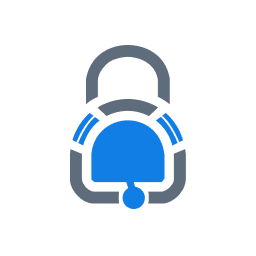 TW Login Alert &amp; Tracker