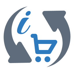 TW Replace Cart Button with Learn More for WooCommerce