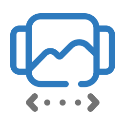 TW Simple Slider
