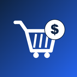 TWDH Minimum Order for WooCommerce