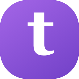 Tweakpin