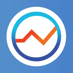 Revive Social – Social Media Auto Post and Scheduling Automation Plugin
