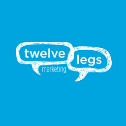 Twelve Legs Marketing SSO