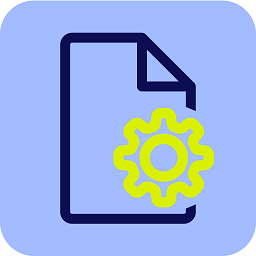 TwinCart Create Generic File Feed for Various Marketplaces
