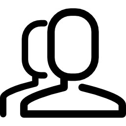 Twitter List Sync