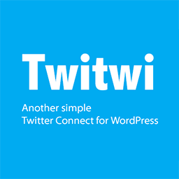 Twitwi