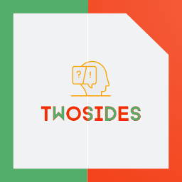 TwoSides