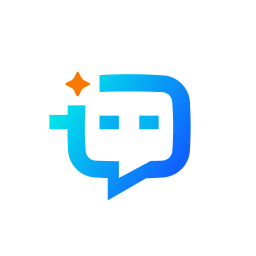 TWT Chat