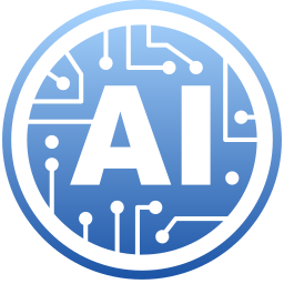 TWWIM AI