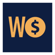 Web Tỷ Giá