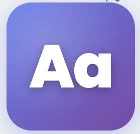 TypeFlow Font Loader for Google Fonts