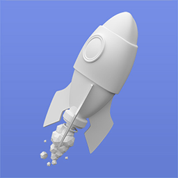 TypeRocket UI