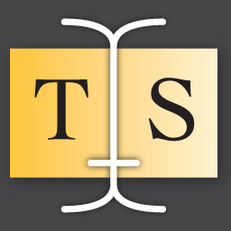 TypeSifter for Elementor