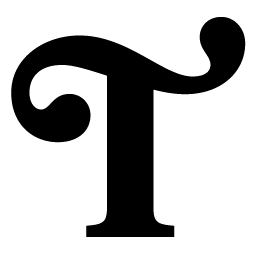 Typography Stylist