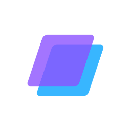 TZSMM Pay Gateway