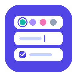 U2Code Product Addons for WooCommerce