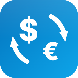 U2Code Product Multicurrency for WooCommerce