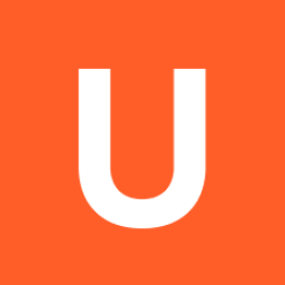 Ubersuggest SEO Tools
