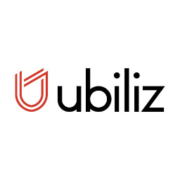 Ubiliz – Boutique cadeau