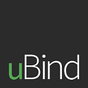 uBind