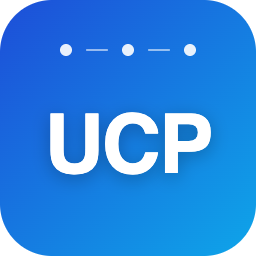 UCP/ACP Agent for WooCommerce