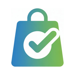 UCPtools – AI Agent Discovery for WooCommerce
