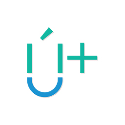 Účto+ Invoices