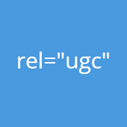 UGC Comments