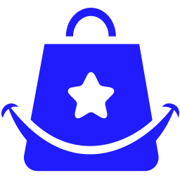 UGC for WooCommerce — Customer Photos, Videos &amp; Visual Reviews