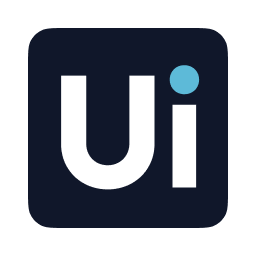 UiCore Animate – Free Animations, Transitions, and Interactions Addon for Elementor &amp; Gutenberg blocks