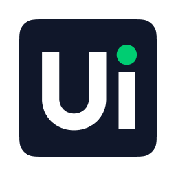 UiCore Elements – Free widgets and templates for Elementor